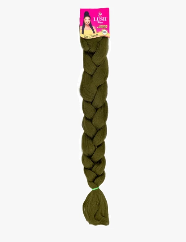 #