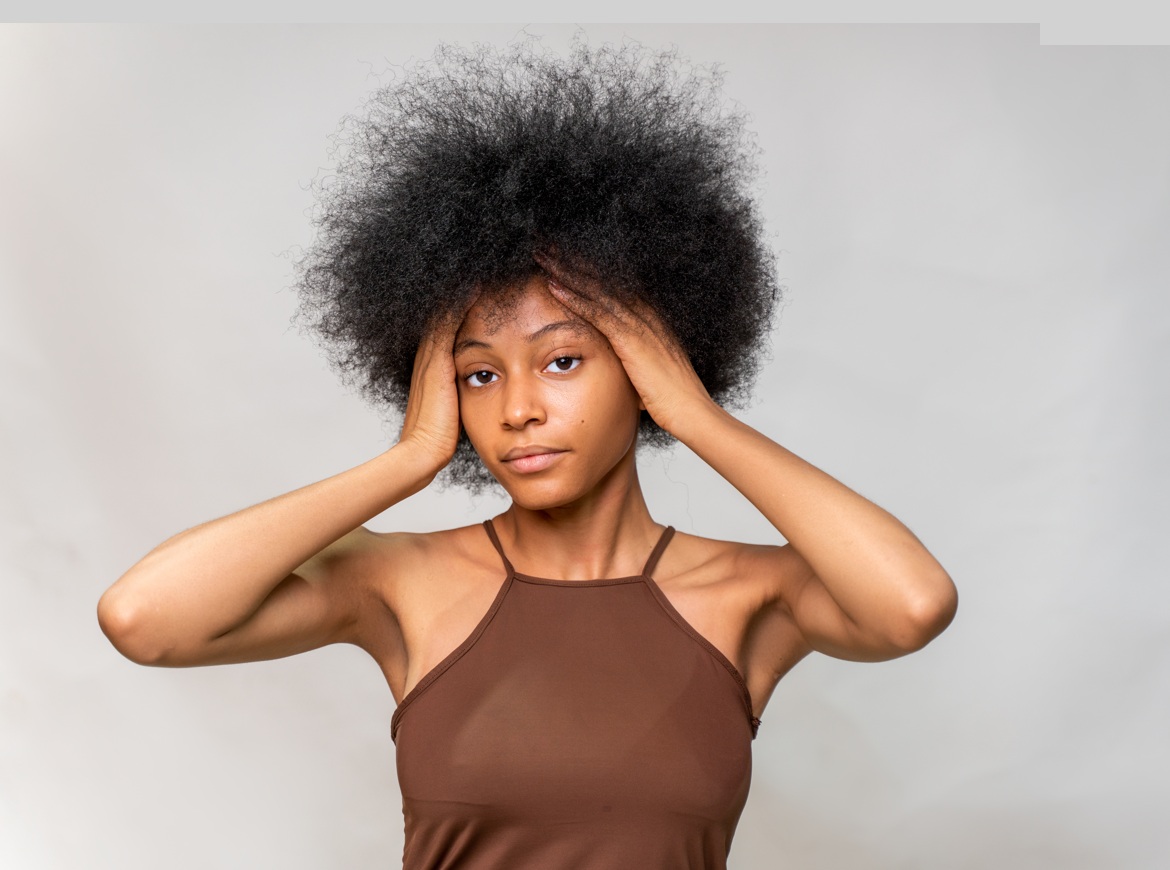 The LOC vs LCO Method: Which One Does Your Hair Love?