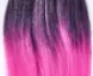 1/Rose Pink