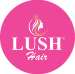 Lush Hair