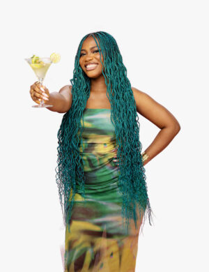 Mojito